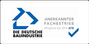 Deutsch Bauindustrie